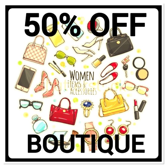 🎈3/20$ HOST PICK🎉🎊Great gift ideas!! - Picture 2 of 6